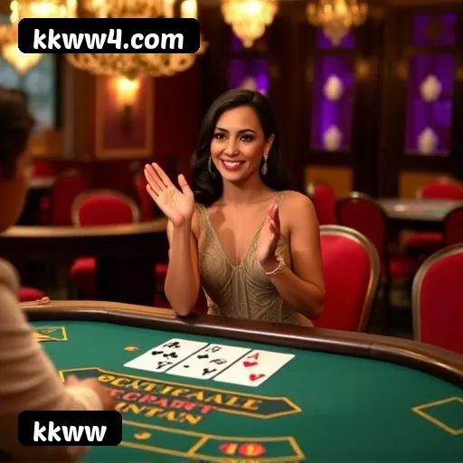 Processo de Download do App kkww - Passo a Passo Simples