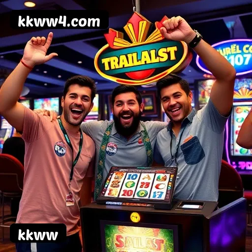 Como Funciona o Crash - Multiplicador Crescente e Cash Out