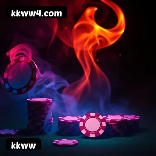 Promoções em Destaque - Bônus Especiais e Cashback