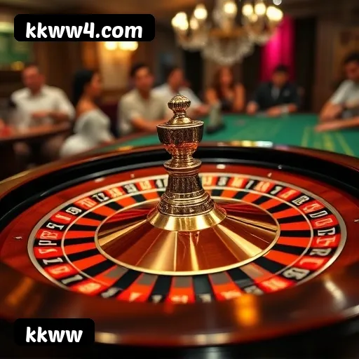 Interface de Apostas ao Vivo - Transmissão e Odds em Tempo Real