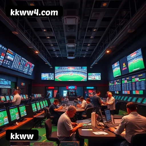 Sistema de Segurança Avançado kkww - Criptografia e Proteção