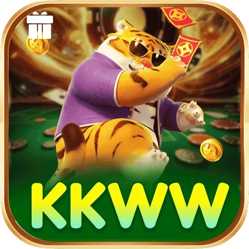 Bônus Exclusivos kkww - Promoções Generosas e Ofertas VIP