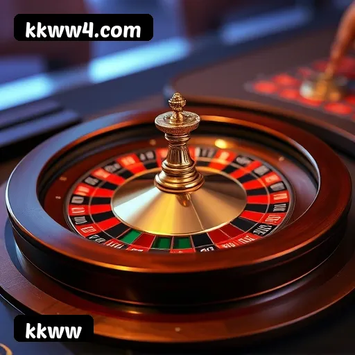 Coleção Premium de Slots kkww - NetEnt, Pragmatic Play, Evolution