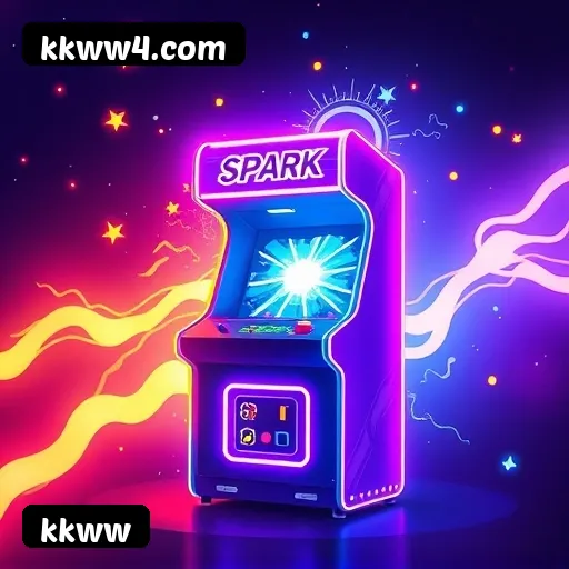 Sistema VIP Premium e Segurança Máxima - Bônus Exclusivos e Benefícios