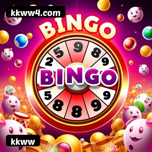 Programa VIP e Benefícios Exclusivos